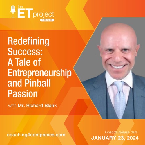 TheETProjectPodcastbyWayneBrown.RedefiningSuccesswithRichardBlankCostaRicasCallCentereducationpodcast373e9.jpg