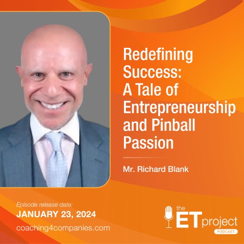 TheETProjectPodcastbyWayneBrown.RedefiningSuccesswithRichardBlankCostaRicasCallCenteresleducation.jpg