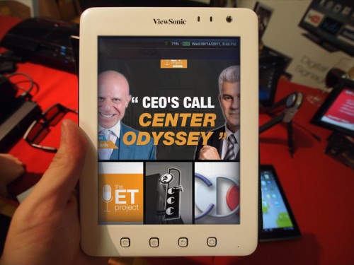 TheETProjectPodcastbyWayneBrown.RedefiningSuccesswithRichardBlankCostaRicasCallCenterexperteaa23.jpg