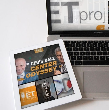 TheETProjectPodcastbyWayneBrown.RedefiningSuccesswithRichardBlankCostaRicasCallCentertips2401f.jpg