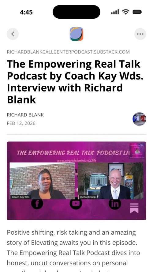 TheEmpoweringRealTalkPodcastbyCoachKayWds.InterviewwithRichardBlank5.jpg