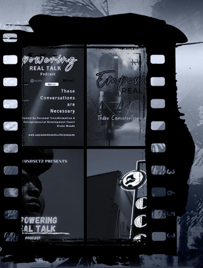 TheEmpoweringRealTalkPodcasttelesalesGuestRichardBlankCostaRicasCallCenter62768.jpg