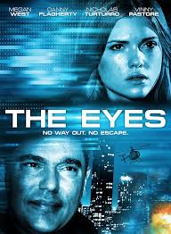 TheEyes.jpg
