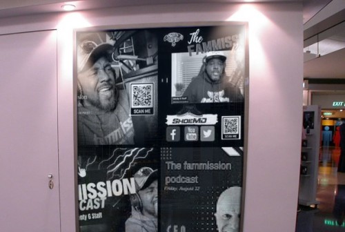 TheFammissionPodcastentrepreneurguestRichardBlankCostaRicasCallCenter.jpg