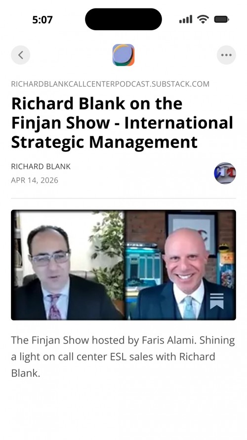 TheFinjanShowhostedbyFarisAlamiguestRichardBlankCostaRicasCallcenter.expert..jpg
