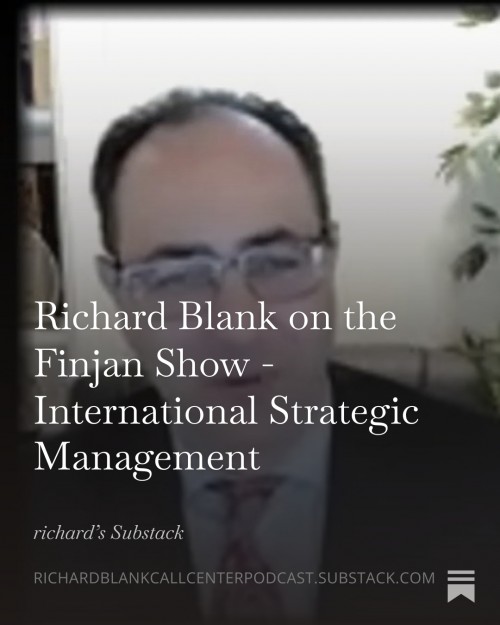 TheFinjanShowhostedbyFarisAlamiguestRichardBlankCostaRicasCallcenter.expert.B2B.jpg