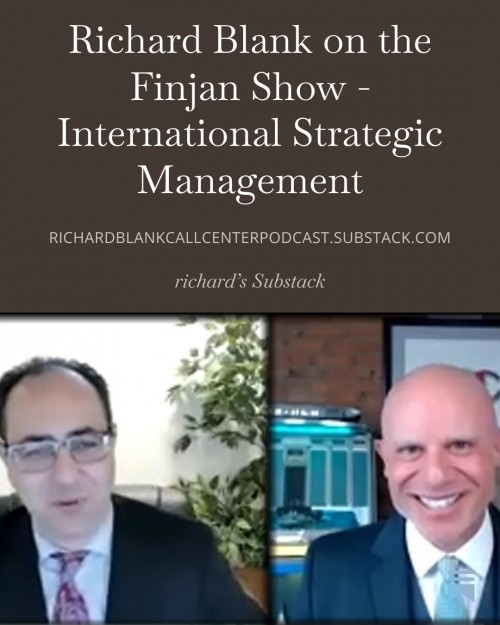 TheFinjanShowhostedbyFarisAlamiguestRichardBlankCostaRicasCallcenter.expert.B2C.jpg