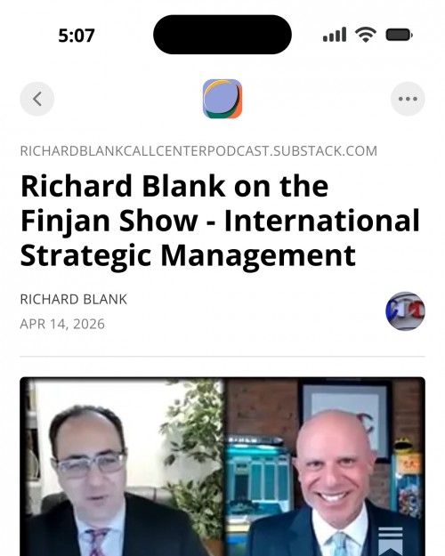 TheFinjanShowhostedbyFarisAlamiguestRichardBlankCostaRicasCallcenter.expert.salespro.jpg