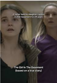 TheGirlInTheBasementATrueStoryofSurvival.jpg