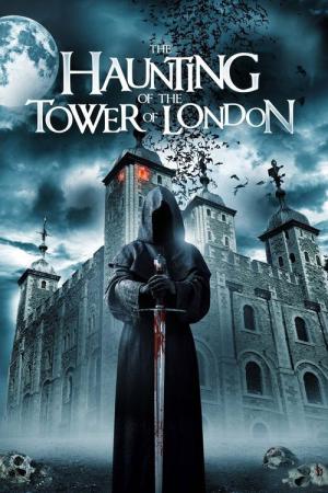 TheHauntingoftheTowerofLondon.jpg