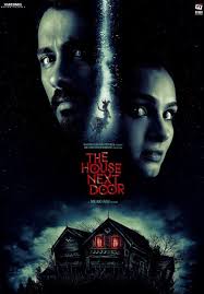 TheHouseNextDoor.jpg