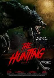 TheHunting2.jpg