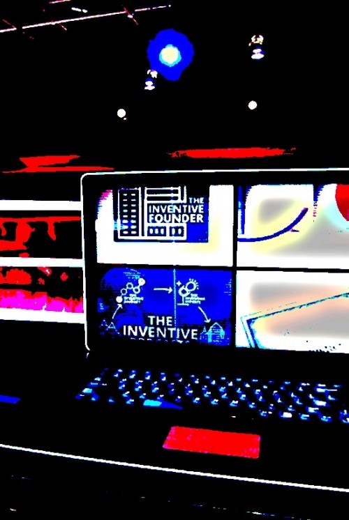 TheInventiveFounderpodcastguestRichardBlankCostaRicasCallCentertelemarketing6f043.jpg