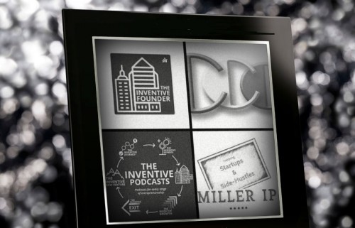TheInventiveFounderpodcasttelemarketingguestRichardBlankCostaRicasCallCentere0f1d.jpg