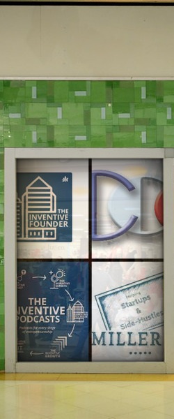 TheInventiveFounderpodcasttelesalesguestRichardBlankCostaRicasCallCenter.jpg