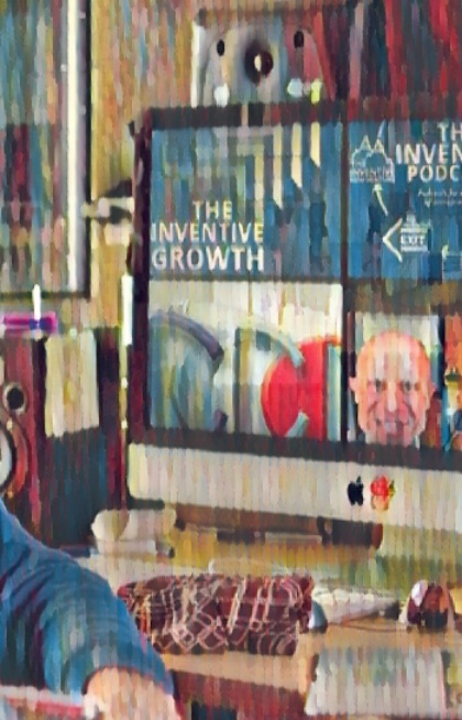 TheInventivegrowthpodcastbusinessguestRichardBlankCostaRicasCallcenter.jpg