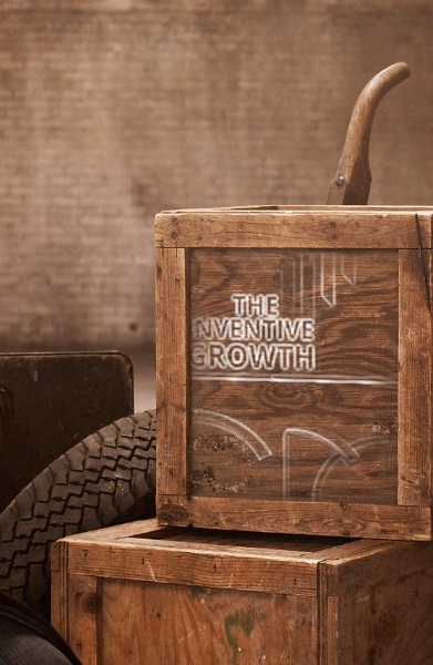 TheInventivegrowthpodcastguestCEORichardBlankCostaRicasCallcenter8560a.jpg