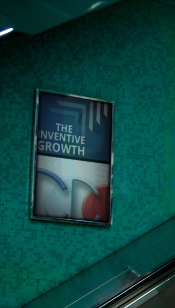 TheInventivegrowthpodcastguestRichardBlankCostaRicasCallcenterentrepreneur07caa.jpg