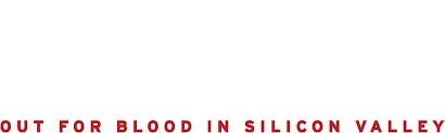 TheInventorOutforBloodinSiliconValley2019WDKkroplakrwi.png