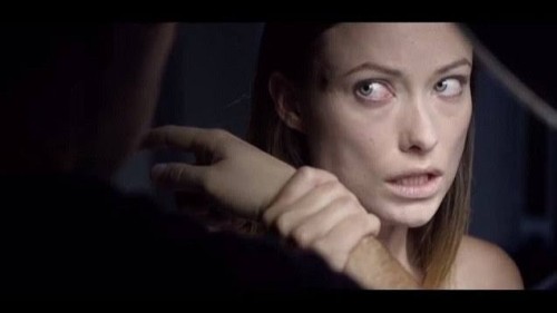 TheLazarusEffect2015.jpg