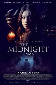 TheMidnightMan.jpg