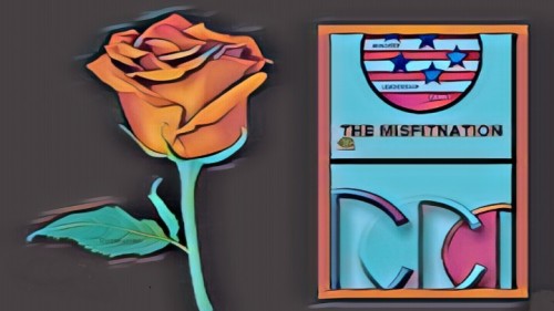 TheMisfitNationshowB2CexpertguestRichardBlankCostaRicasCallCenter.jpg
