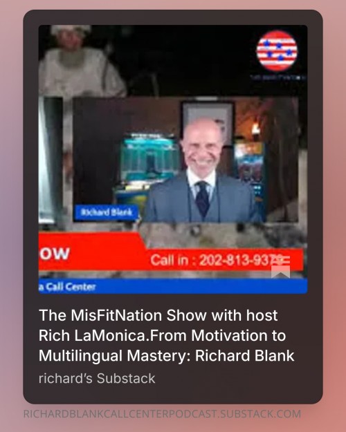 TheMisfitNationshowguestexpertRichardBlankCostaRicasCallCenter.10.jpg