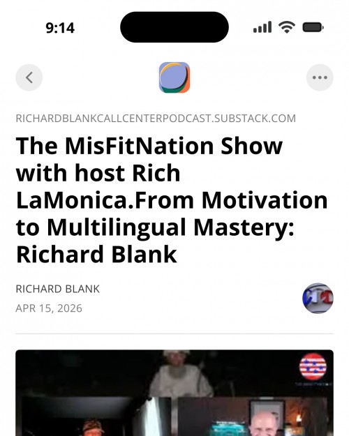 TheMisfitNationshowguestexpertRichardBlankCostaRicasCallCenter.11.jpg