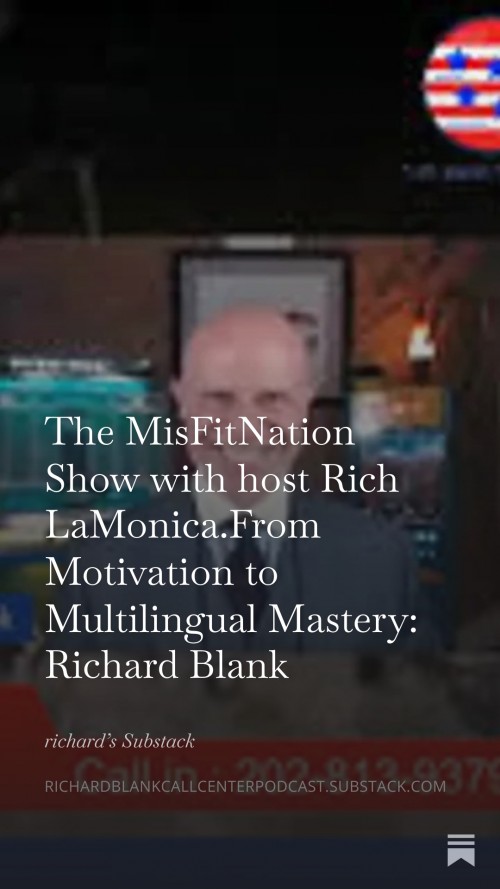 TheMisfitNationshowguestexpertRichardBlankCostaRicasCallCenter.12.jpg