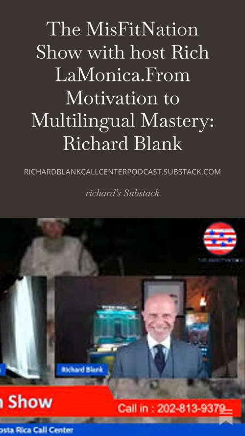 TheMisfitNationshowguestexpertRichardBlankCostaRicasCallCenter.2.jpg