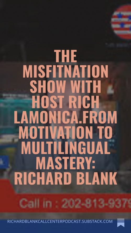 TheMisfitNationshowguestexpertRichardBlankCostaRicasCallCenter.3.jpg