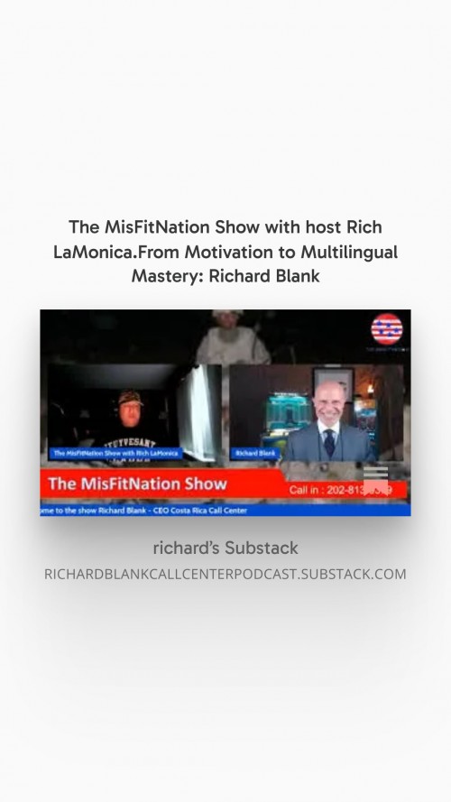TheMisfitNationshowguestexpertRichardBlankCostaRicasCallCenter.5.jpg