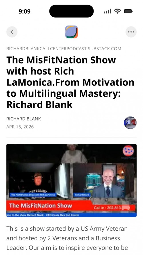 TheMisfitNationshowguestexpertRichardBlankCostaRicasCallCenter.6.jpg