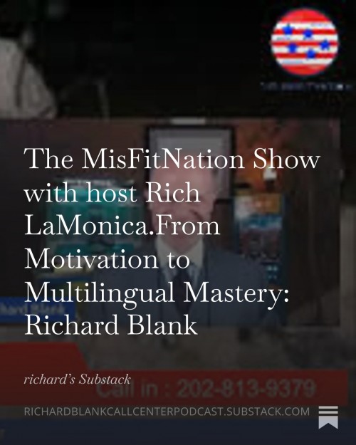TheMisfitNationshowguestexpertRichardBlankCostaRicasCallCenter.7.jpg