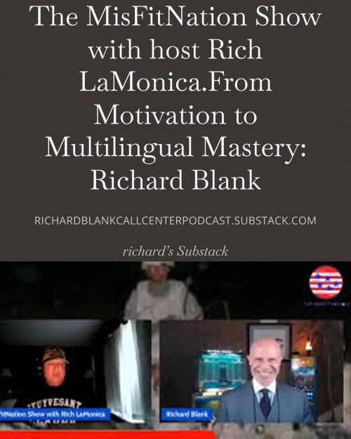 TheMisfitNationshowguestexpertRichardBlankCostaRicasCallCenter.8.jpg