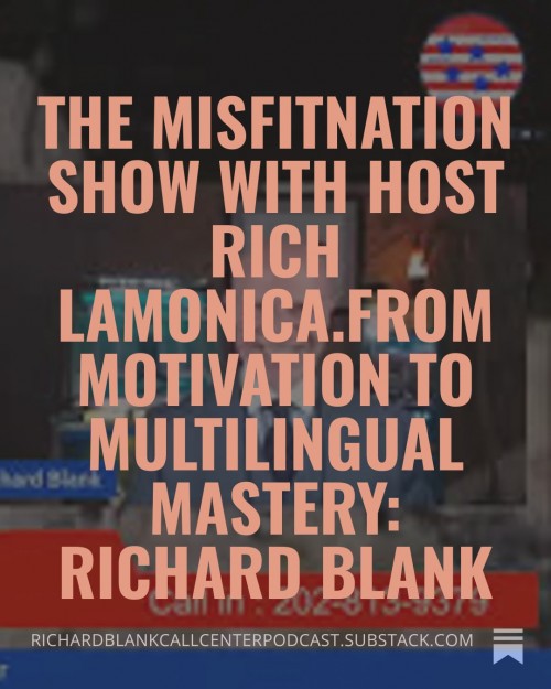 TheMisfitNationshowguestexpertRichardBlankCostaRicasCallCenter.9.jpg