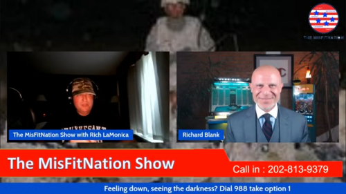 TheMisfitNationshowguestexpertRichardBlankCostaRicasCallCenter.png