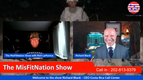 TheMisfitNationshowguestexpertRichardBlankCostaRicasCallCenterB2B.png