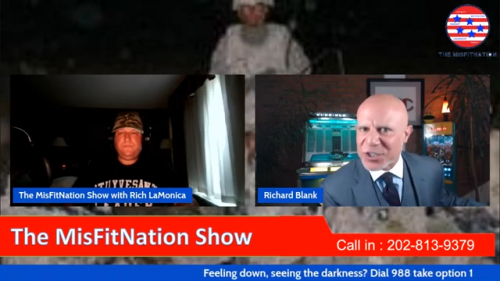 TheMisfitNationshowguestexpertRichardBlankCostaRicasCallCenterB2C.png