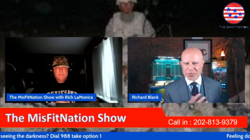 TheMisfitNationshowguestexpertRichardBlankCostaRicasCallCenterBPO.png