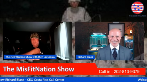 TheMisfitNationshowguestexpertRichardBlankCostaRicasCallCenterCEO.png