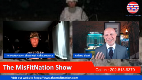 TheMisfitNationshowguestexpertRichardBlankCostaRicasCallCenterSales.png