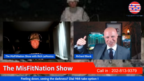 TheMisfitNationshowguestexpertRichardBlankCostaRicasCallCenteradvice.png