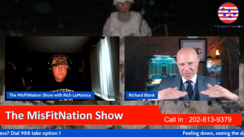 TheMisfitNationshowguestexpertRichardBlankCostaRicasCallCenterbusiness.png