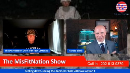 TheMisfitNationshowguestexpertRichardBlankCostaRicasCallCenterclass.png