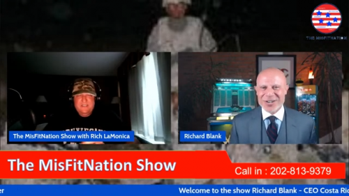 TheMisfitNationshowguestexpertRichardBlankCostaRicasCallCenterexpert.png