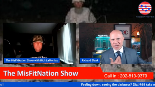 TheMisfitNationshowguestexpertRichardBlankCostaRicasCallCenteroutsourcing.png