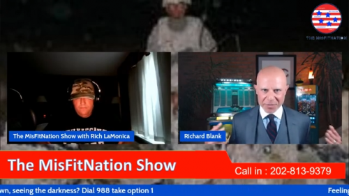 TheMisfitNationshowguestexpertRichardBlankCostaRicasCallCenterstory.png