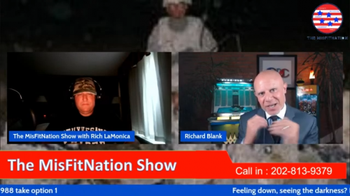 TheMisfitNationshowguestexpertRichardBlankCostaRicasCallCenterteacher.png