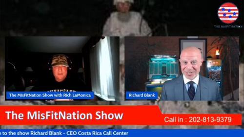TheMisfitNationshowguestexpertRichardBlankCostaRicasCallCentertelemarketing.png